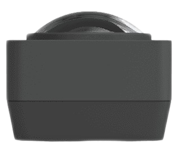Ubiquiti UVC-G6-Pro-Entry Czytnik dostępu NFC BT 4K PoE+ IP55 - 1574051 - zdjęcie 9